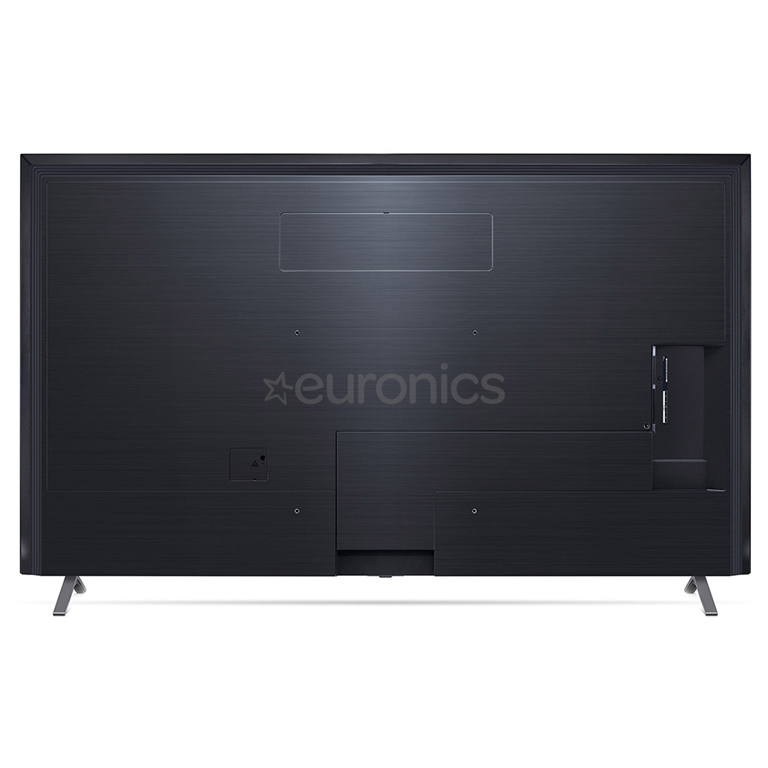 75'' NanoCell 8K LED televizors, LG