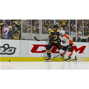 Игра NHL 21 для PlayStation 4