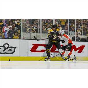 Xbox One / Series X/S game NHL 21