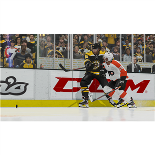 Xbox One / Series X/S game NHL 21