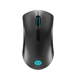 Wireless mouse Legion M600, Lenovo