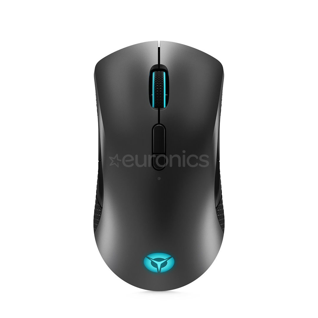 Bezvadu pele Legion M600, Lenovo