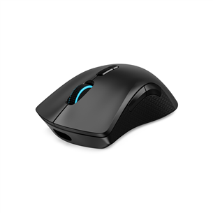 Wireless mouse Legion M600, Lenovo