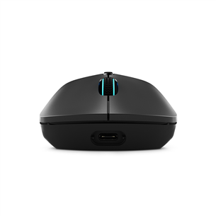 Wireless mouse Legion M600, Lenovo