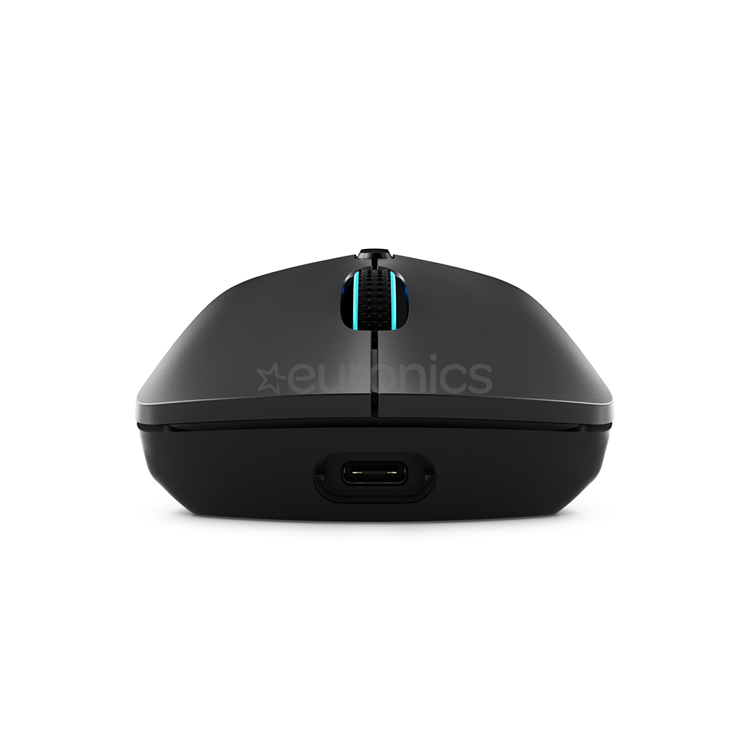 Bezvadu pele Legion M600, Lenovo