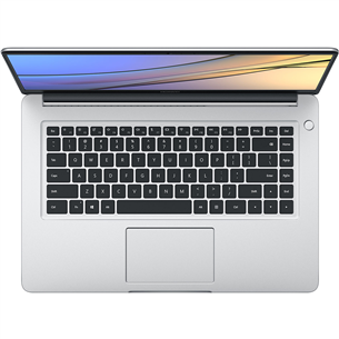 Ноутбук MateBook D 14, Huawei