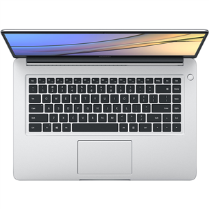 Notebook MateBook D 14, Huawei