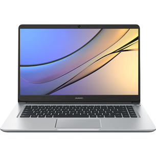 Notebook MateBook D 14, Huawei