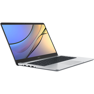 Ноутбук MateBook D 14, Huawei