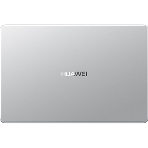 Notebook MateBook D 14, Huawei