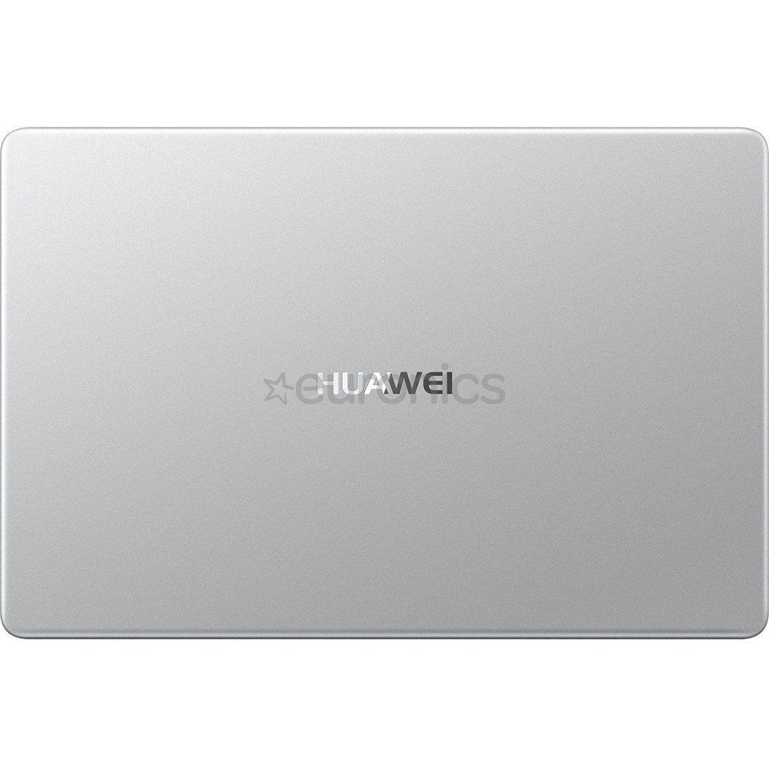 Portatīvais dators MateBook D 14, Huawei