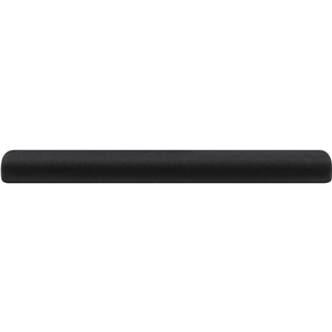 SoundBar mājas kinozāle HW-S60T, Samsung