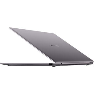 Portatīvais dators MateBook X Pro, Huawei