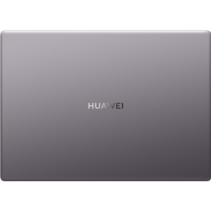 Ноутбук Huawei MateBook X Pro