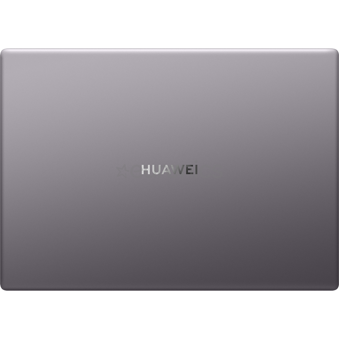 Portatīvais dators MateBook X Pro, Huawei