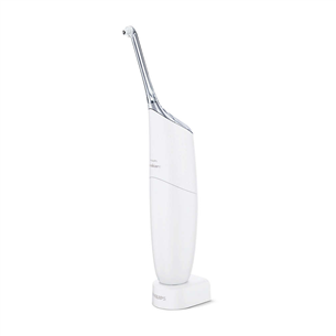 Zobu starpu tīrītājs Sonicare AirFloss Ultra, Philips