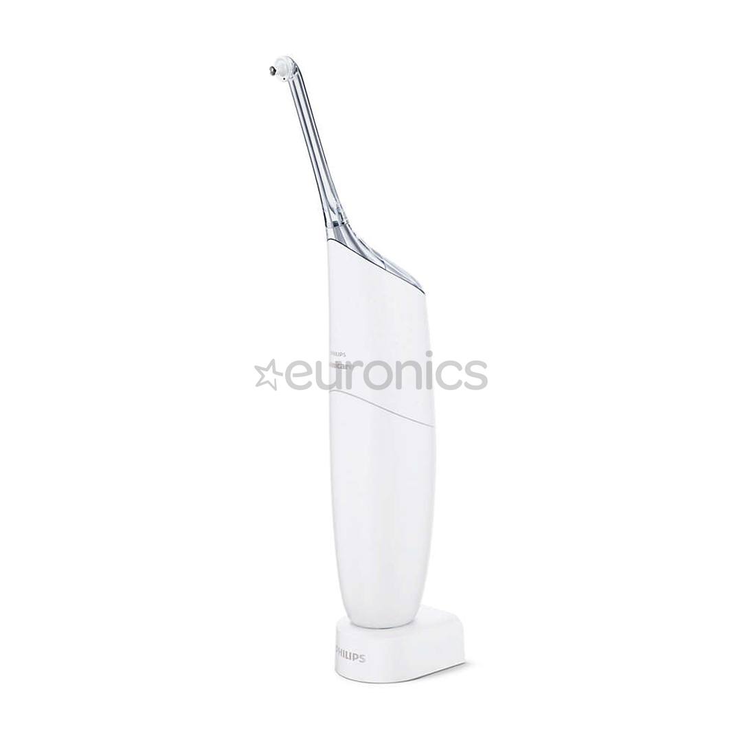 Interdental cleaner Philips Sonicare AirFloss Ultra