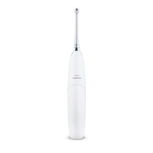 Zobu starpu tīrītājs Sonicare AirFloss Ultra, Philips