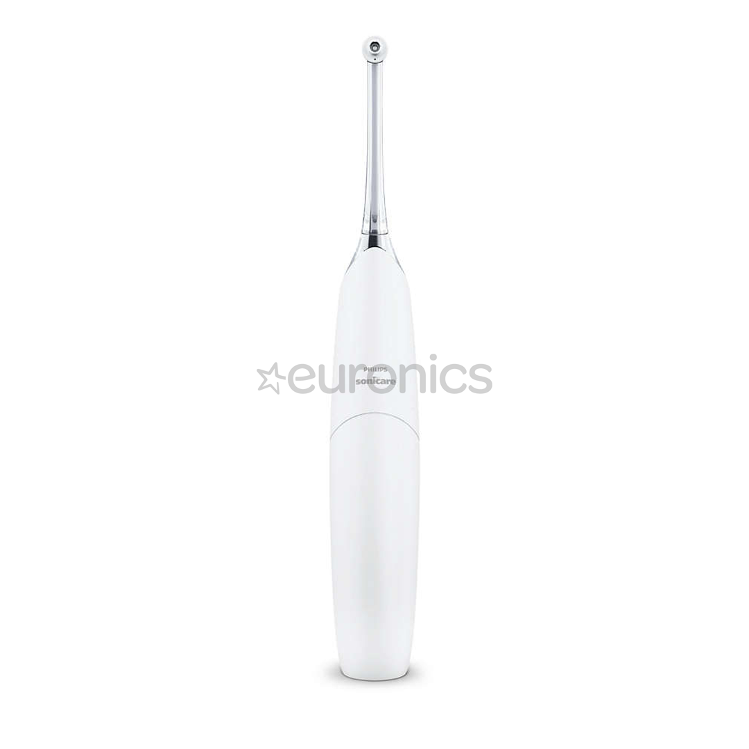 Interdental cleaner Philips Sonicare AirFloss Ultra