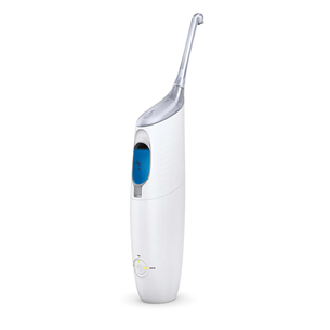 Interdental cleaner Philips Sonicare AirFloss Ultra