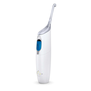 Zobu starpu tīrītājs Sonicare AirFloss Ultra, Philips