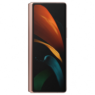 Смартфон Samsung Galaxy Z Fold2 5G