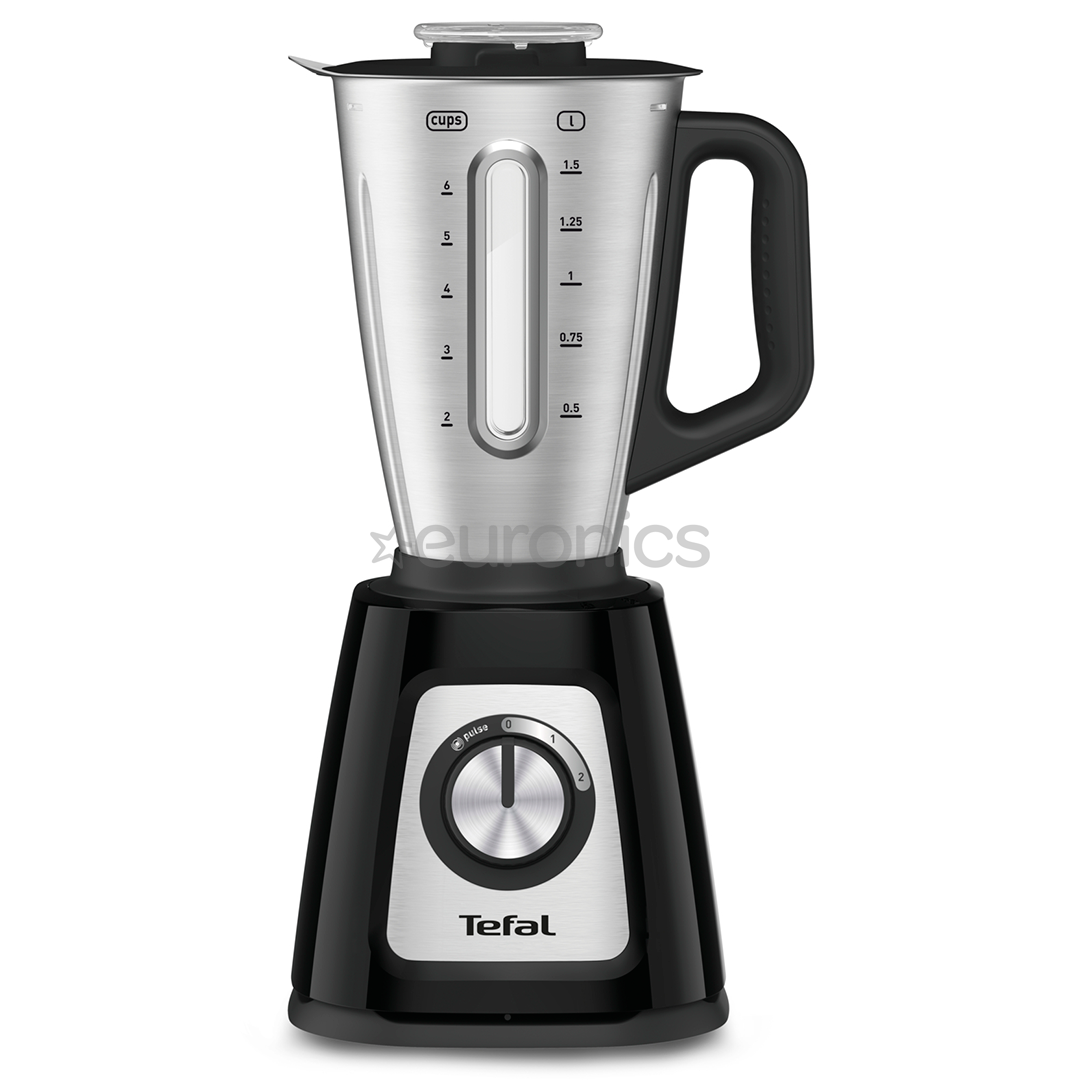 tefal mixer