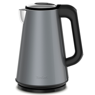 Kettle Tefal Theia