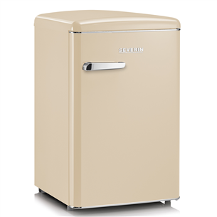 Ledusskapis, Severin (90 cm) RKS8833