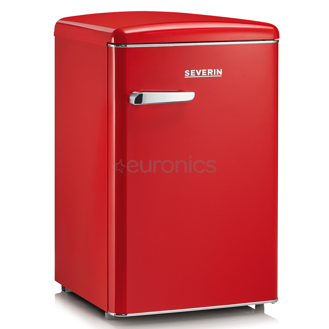 Ledusskapis, Severin (90 cm)