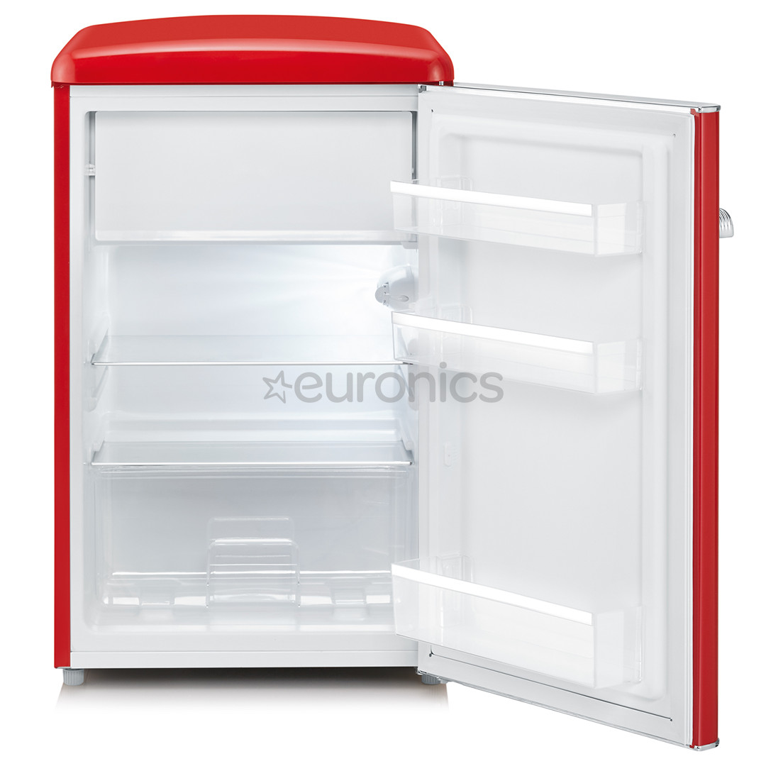 Ledusskapis, Severin (90 cm)