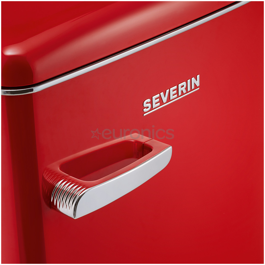 Ledusskapis, Severin (90 cm)