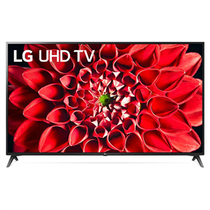 70'' Ultra HD LED LCD TV LG