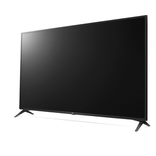 70'' Ultra HD LED LCD TV LG