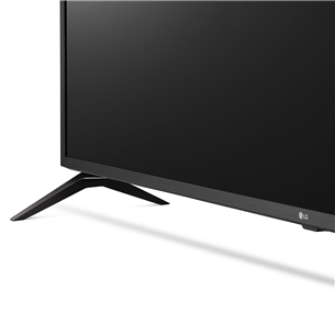 70'' Ultra HD LED LCD-телевизор LG