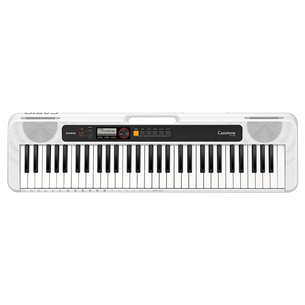 Synthesizer Casio CT-S200WE