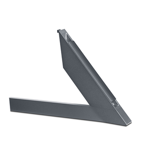 TV stand for LG GX OLED 65''
