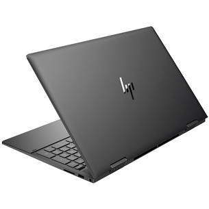 Portatīvais dators ENVY x360 Convert 15-ee0005na, HP