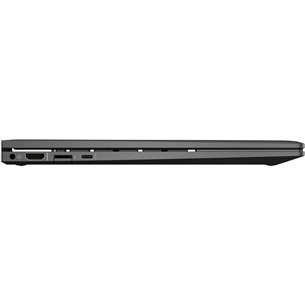 Ноутбук ENVY x360 Convert 15-ee0005na, HP