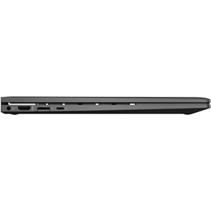 Portatīvais dators ENVY x360 Convert 15-ee0005na, HP