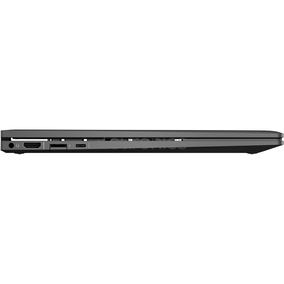 Ноутбук ENVY x360 Convert 15-ee0005na, HP
