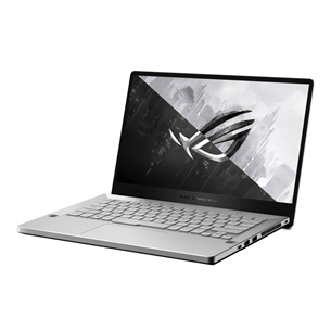 Portatīvais dators ROG Zephyrus G14, Asus