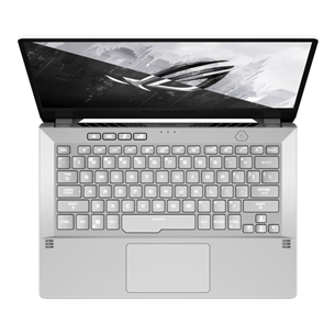 Notebook ROG Zephyrus G14, Asus