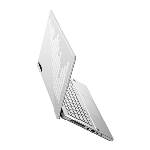 Notebook ROG Zephyrus G14, Asus