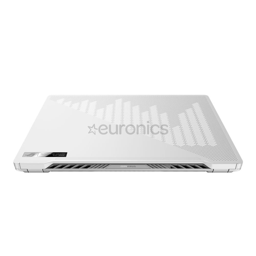 Ноутбук ROG Zephyrus G14, Asus