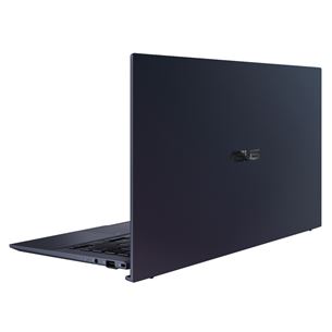 Ноутбук ExpertBook B9, Asus