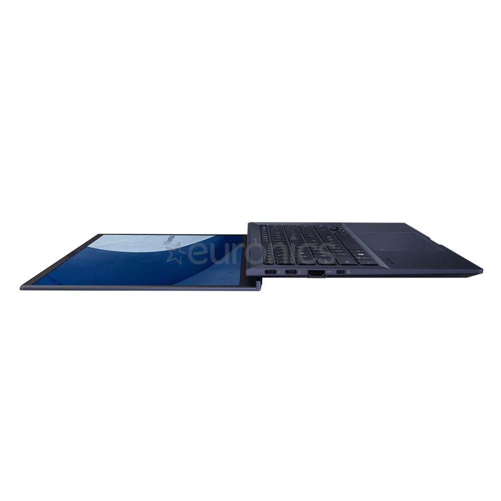 Portatīvais dators ExpertBook B9, Asus