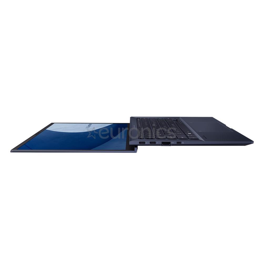 Portatīvais dators ExpertBook B9, Asus