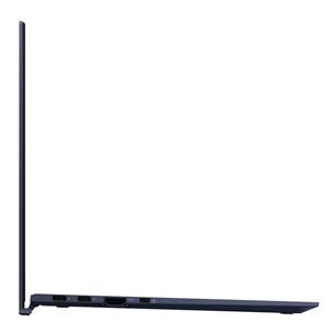 Notebook ExpertBook B9, Asus