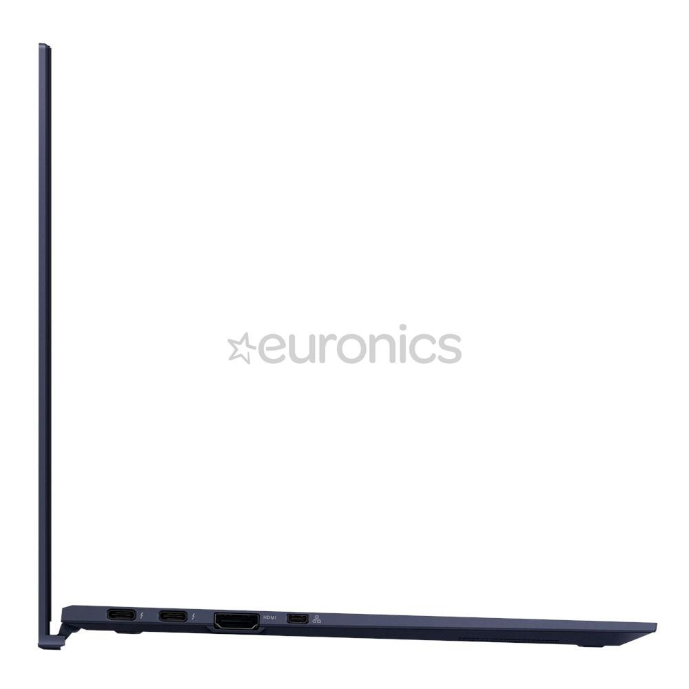 Portatīvais dators ExpertBook B9, Asus
